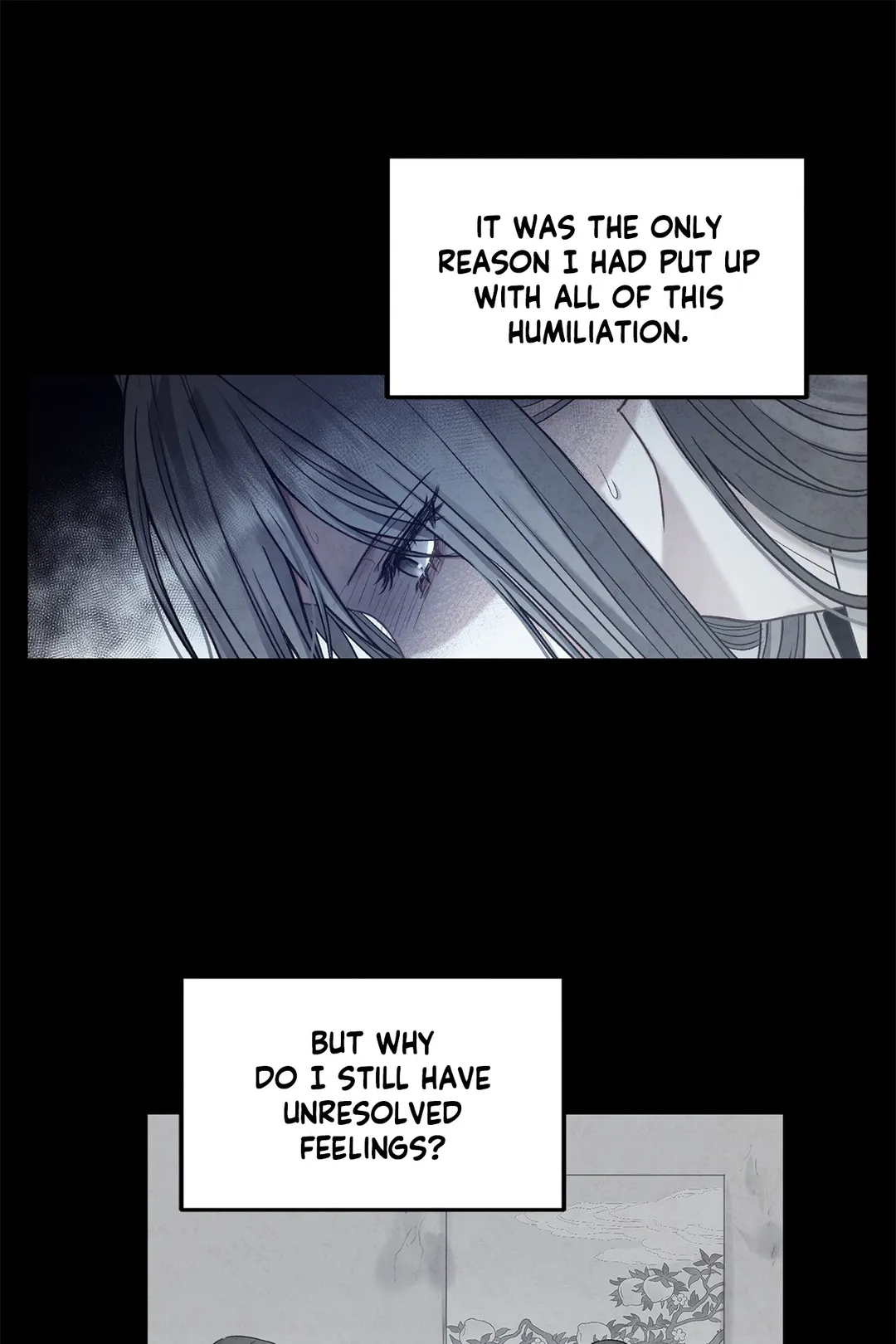 Elixir of the Sun Chapter 105 - page 45