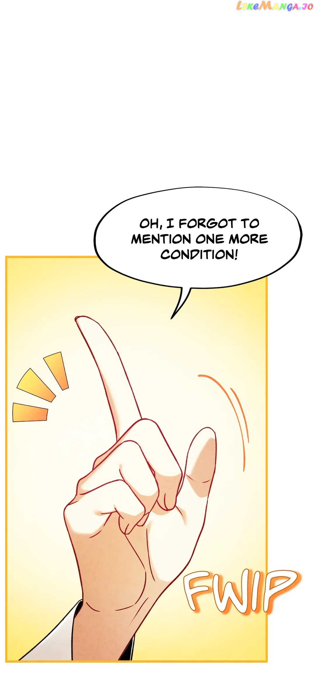 Elixir of the Sun Chapter 137 - page 16