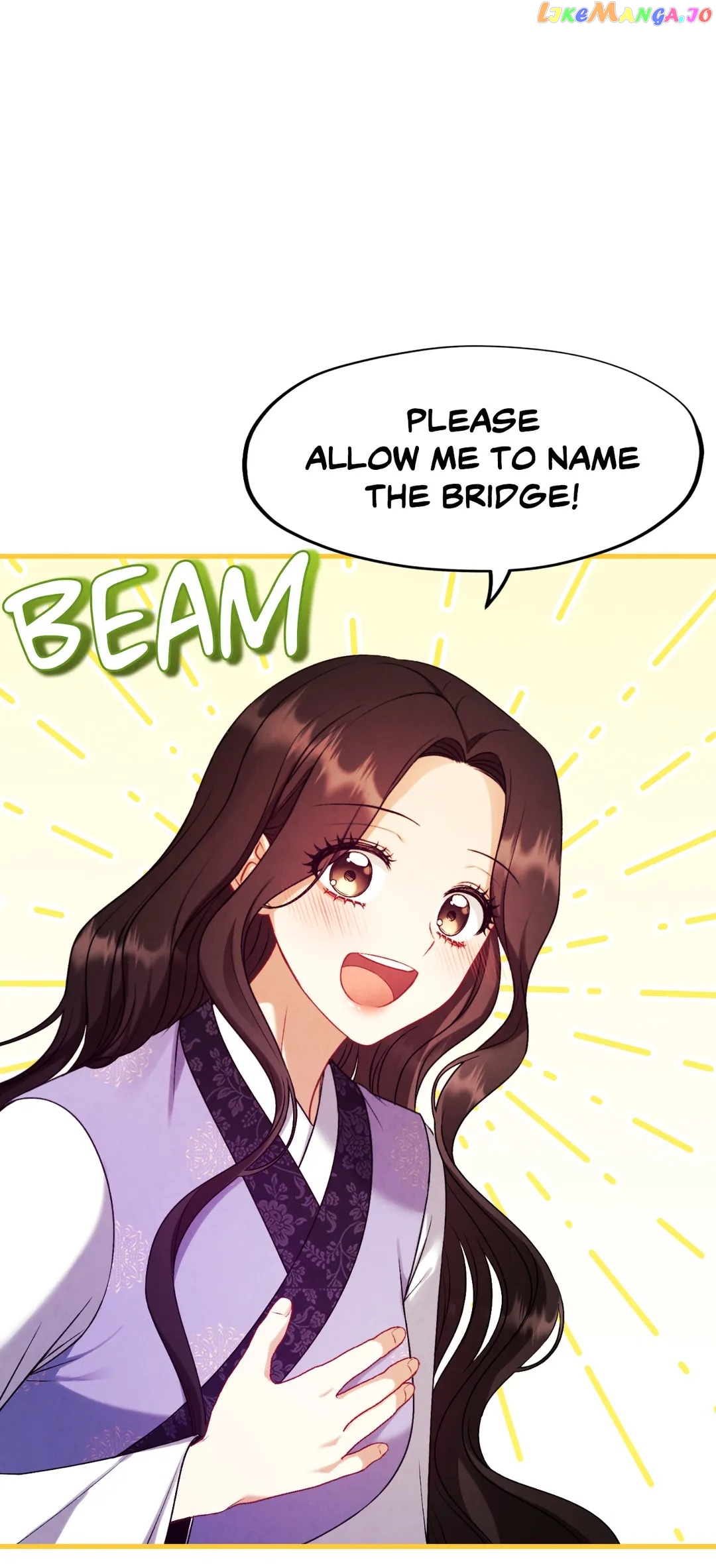 Elixir of the Sun Chapter 137 - page 18