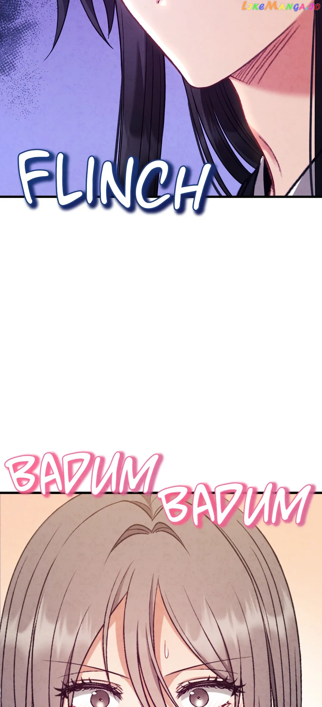 Elixir of the Sun Chapter 137 - page 2