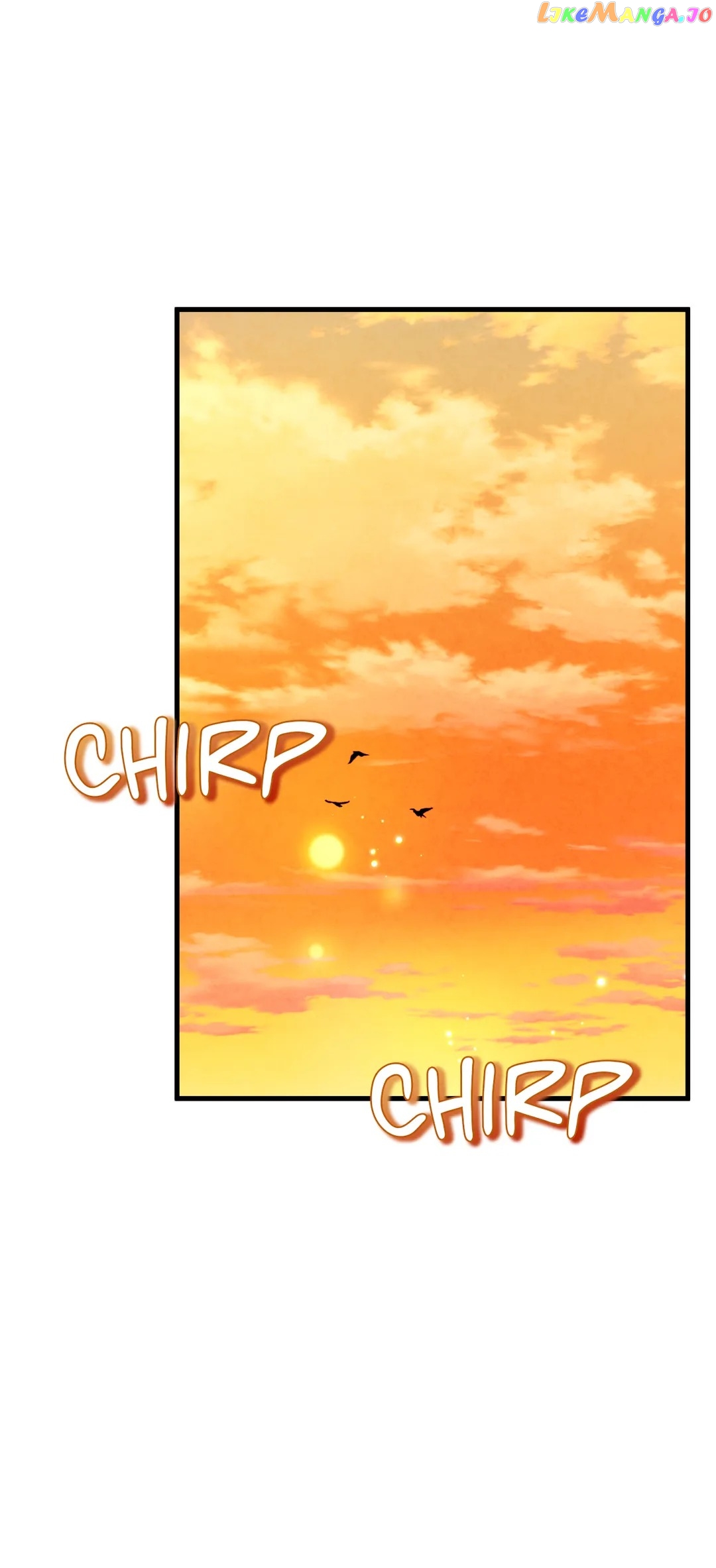 Elixir of the Sun Chapter 137 - page 20