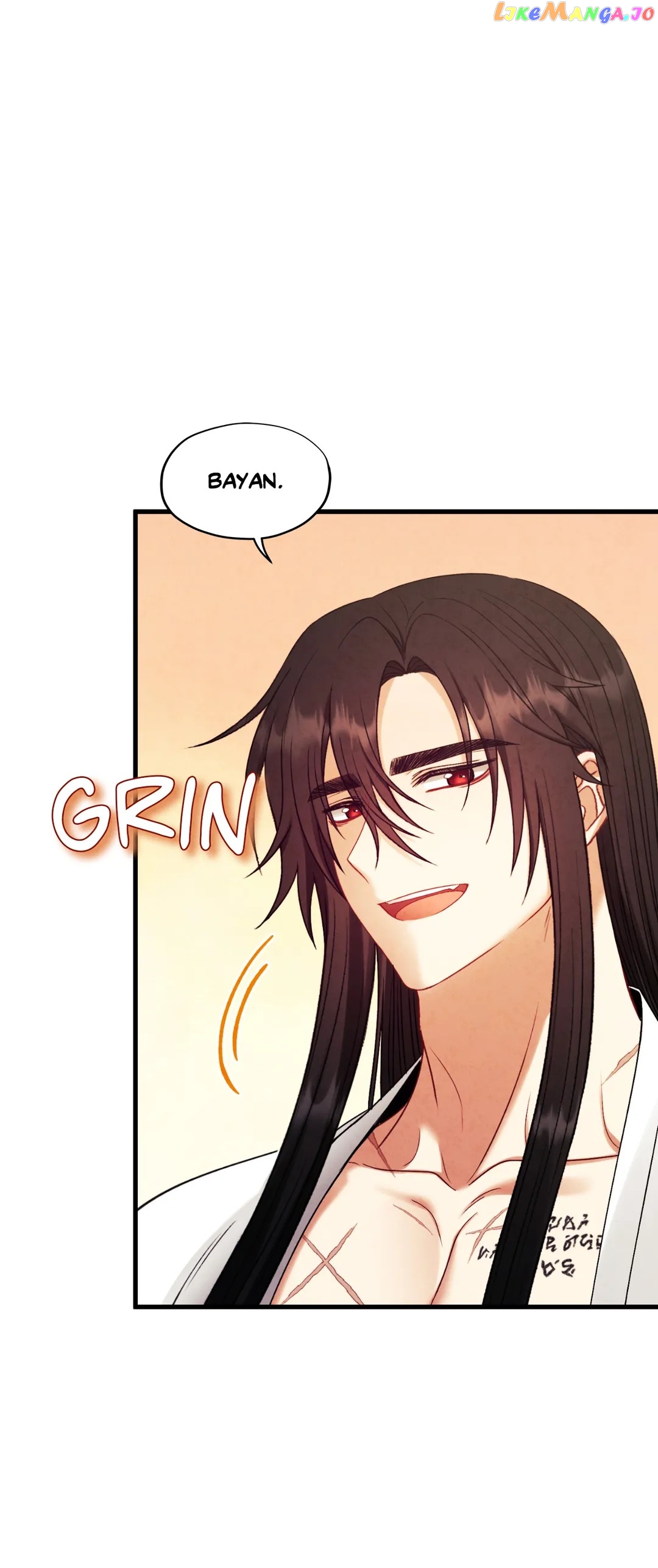 Elixir of the Sun Chapter 137 - page 29