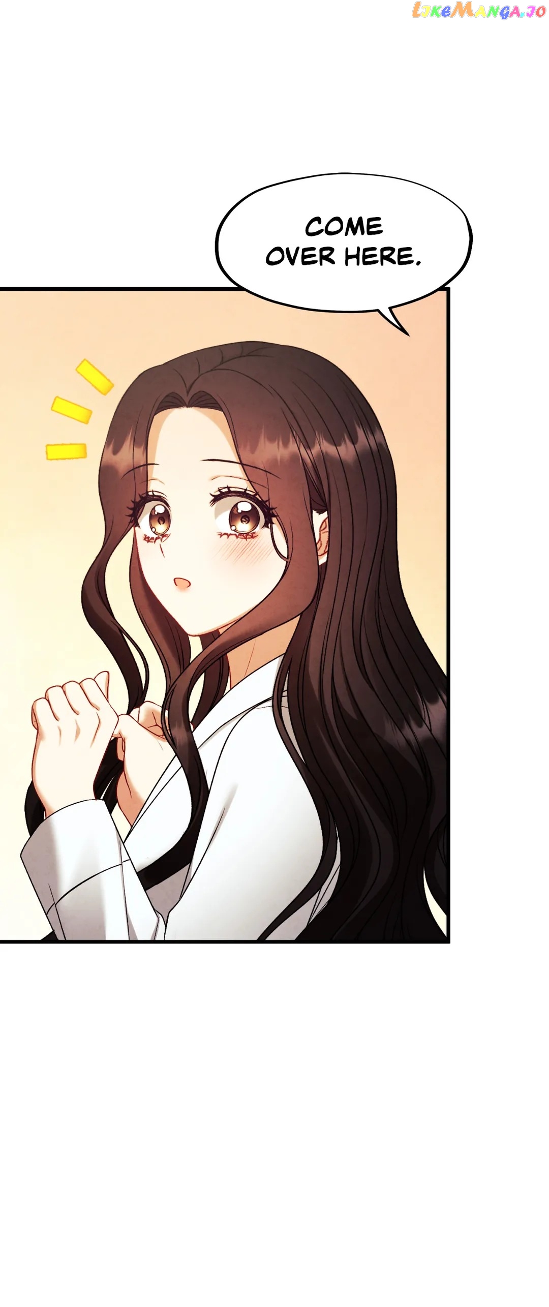 Elixir of the Sun Chapter 137 - page 30