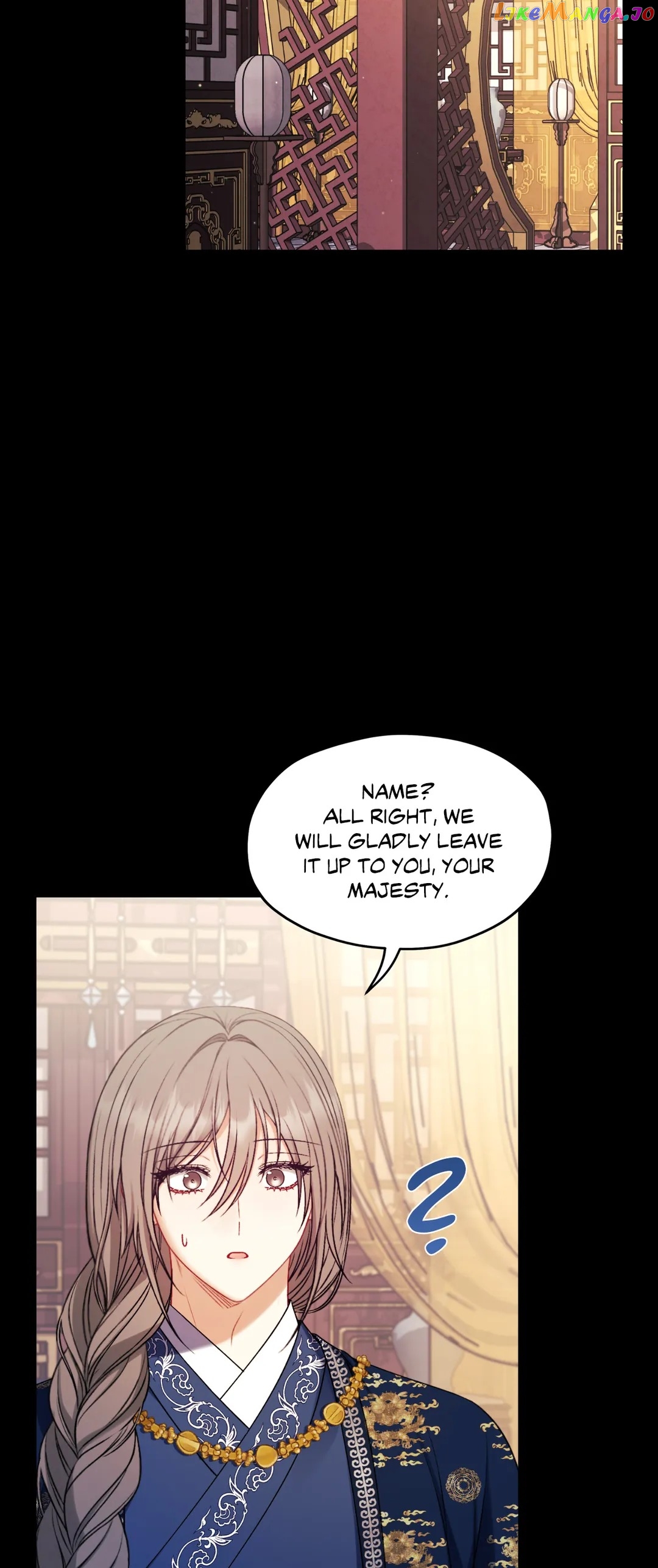 Elixir of the Sun Chapter 137 - page 34