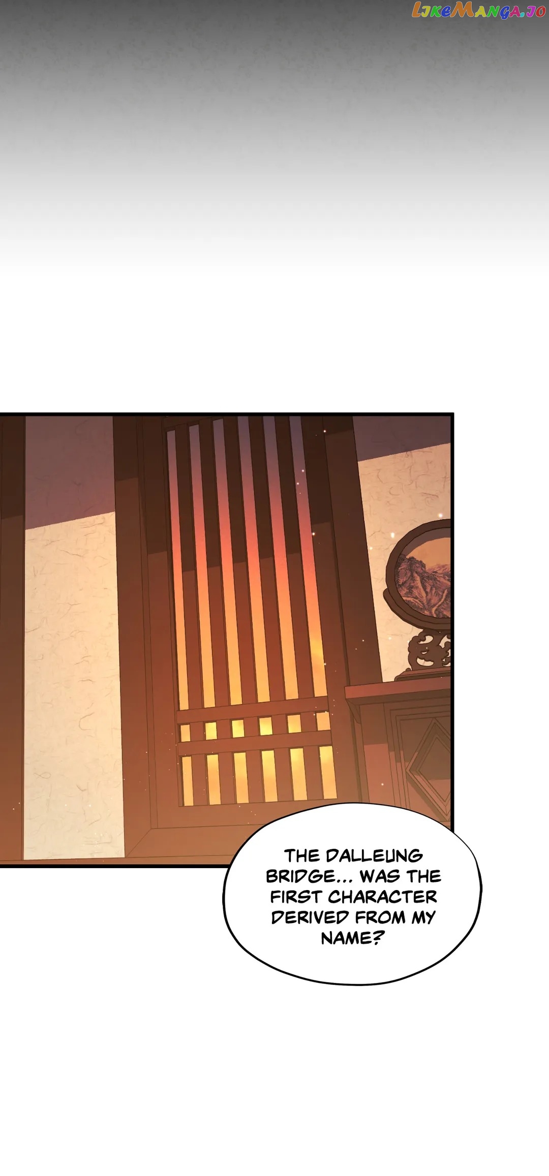 Elixir of the Sun Chapter 137 - page 42