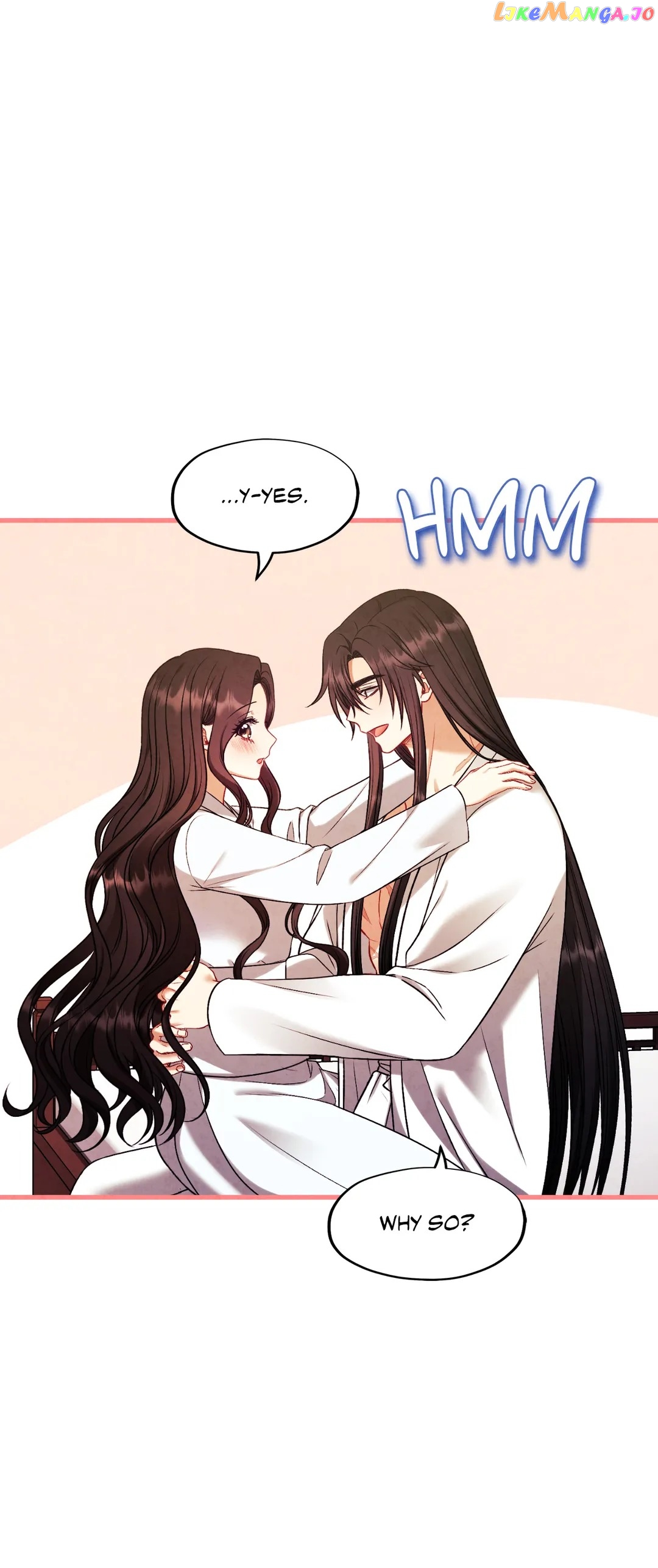 Elixir of the Sun Chapter 137 - page 43