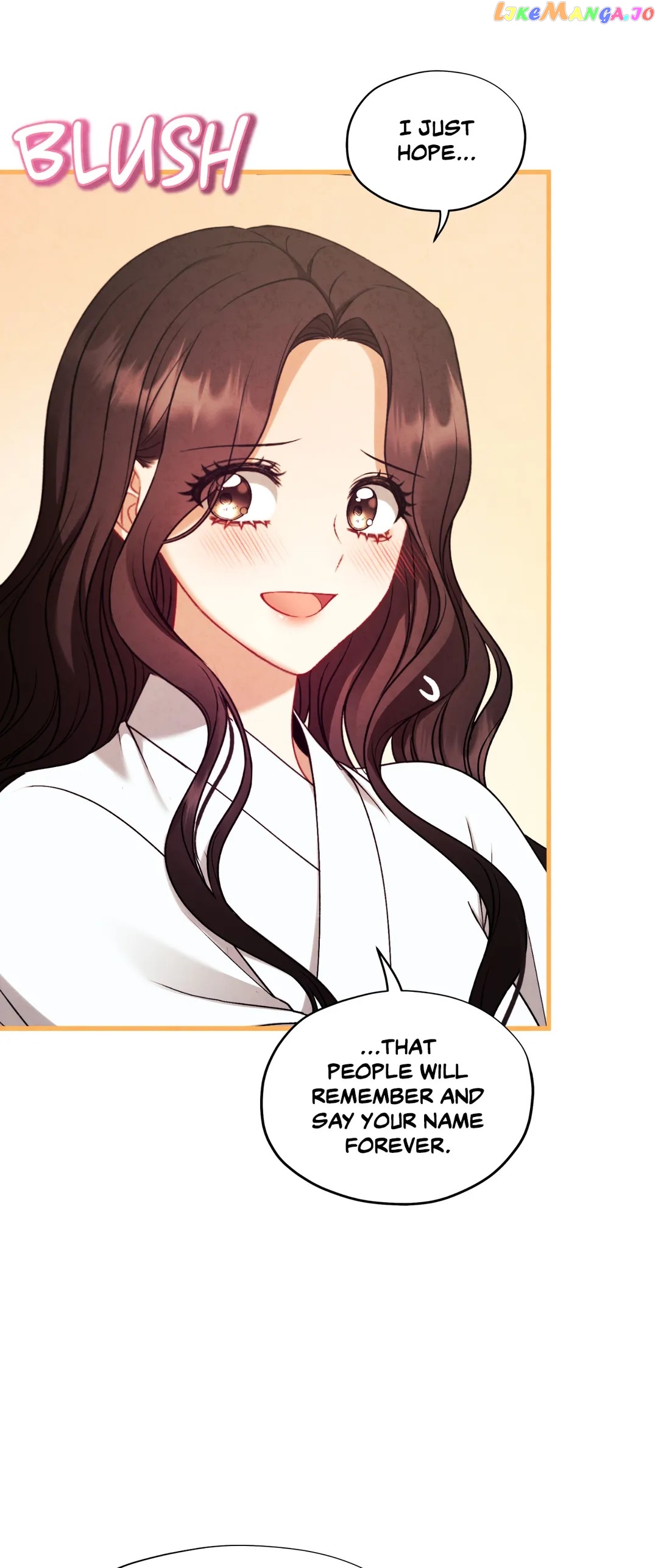 Elixir of the Sun Chapter 137 - page 45