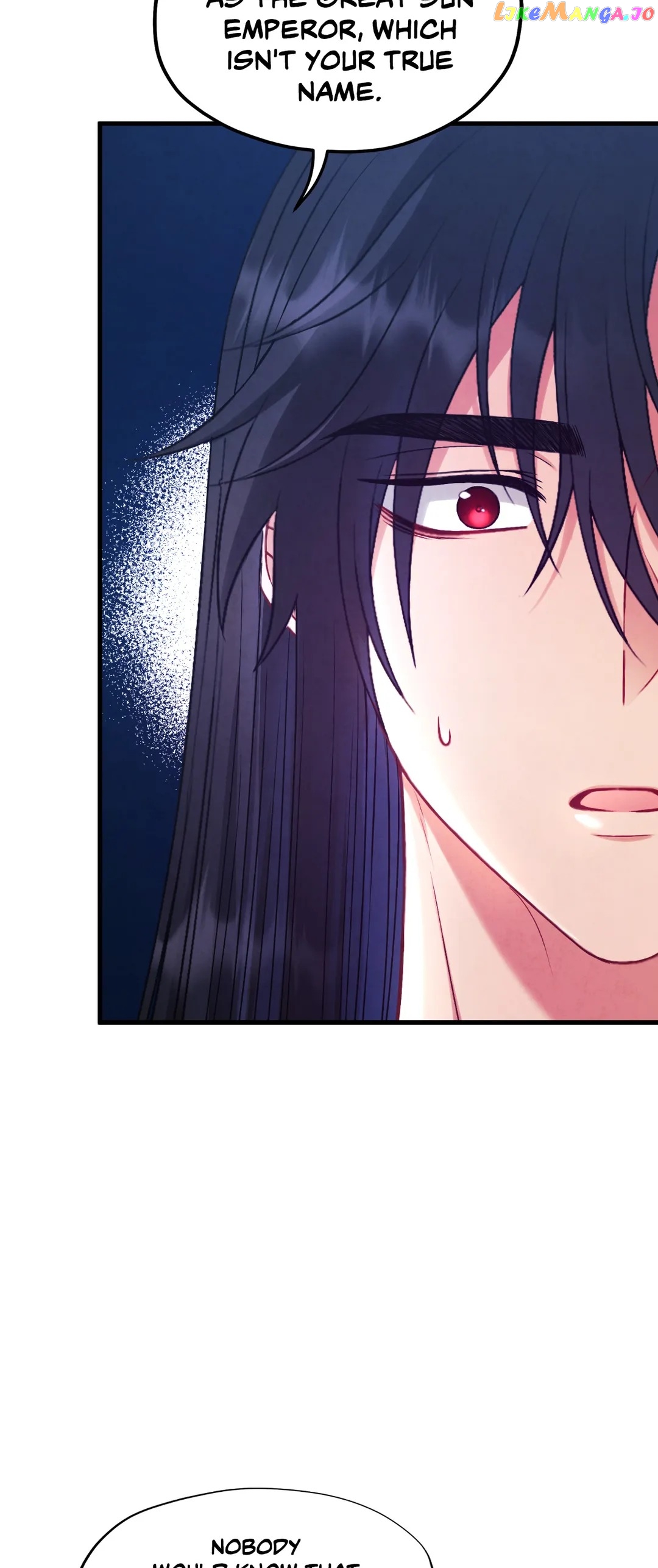 Elixir of the Sun Chapter 137 - page 47