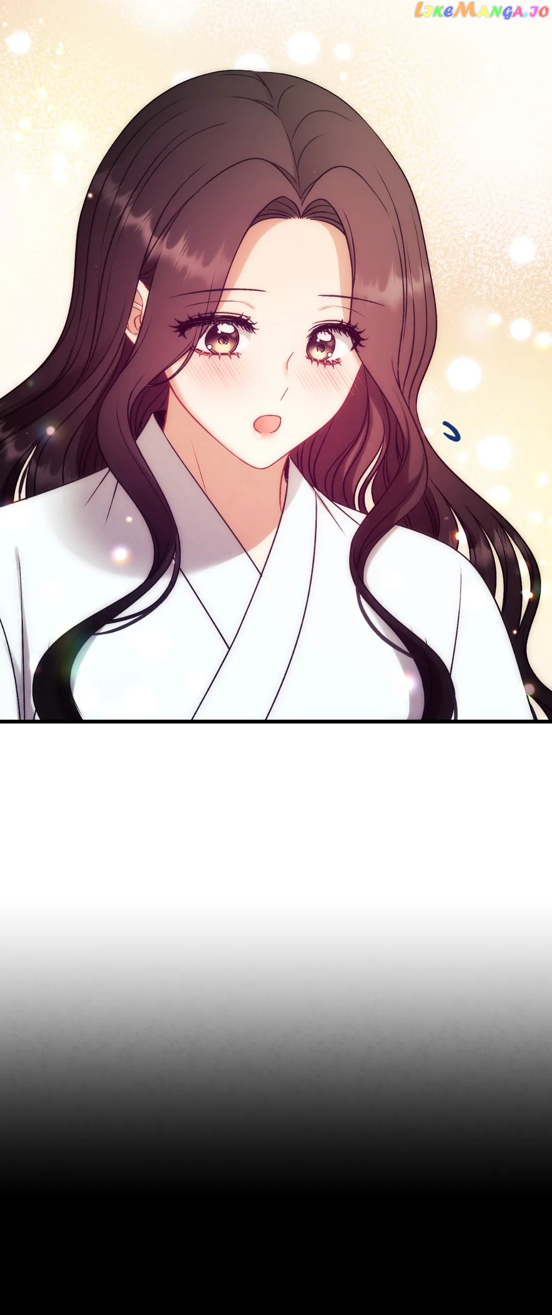 Elixir of the Sun Chapter 137 - page 49