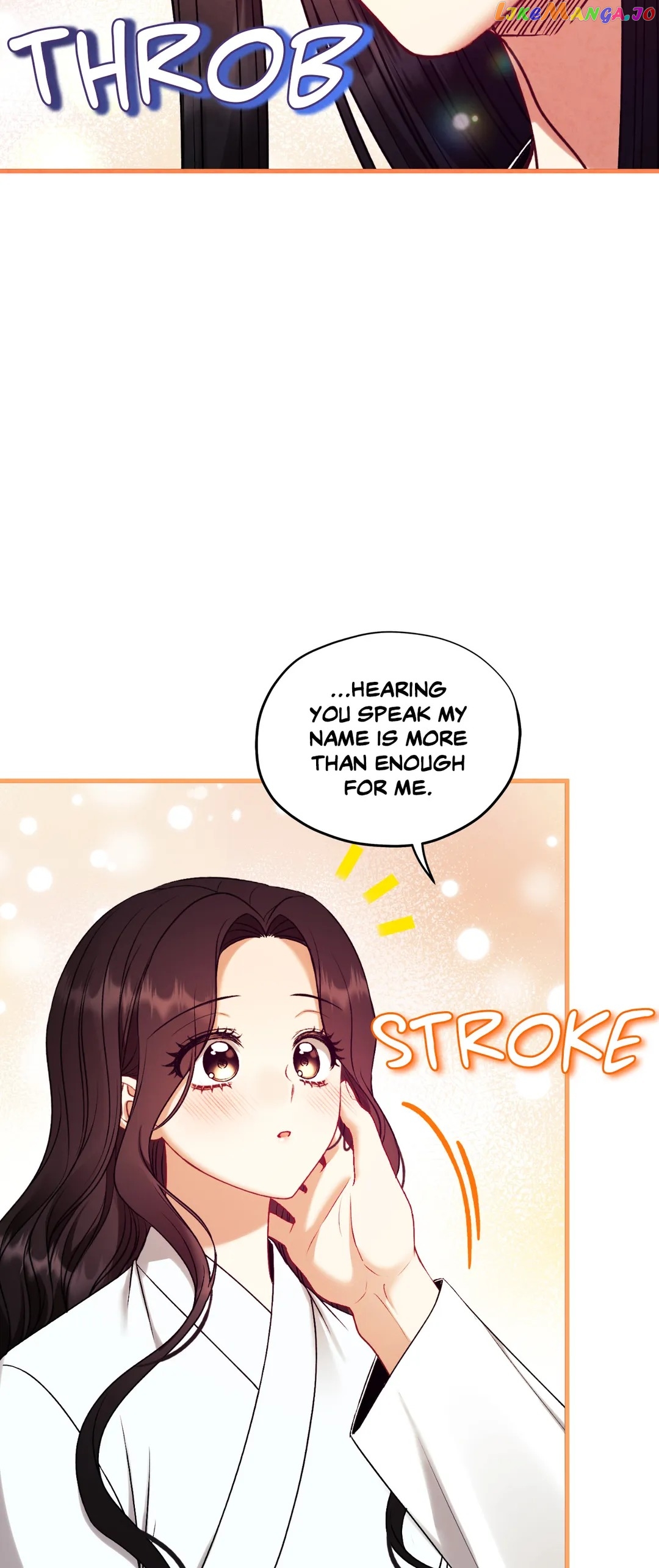 Elixir of the Sun Chapter 137 - page 55