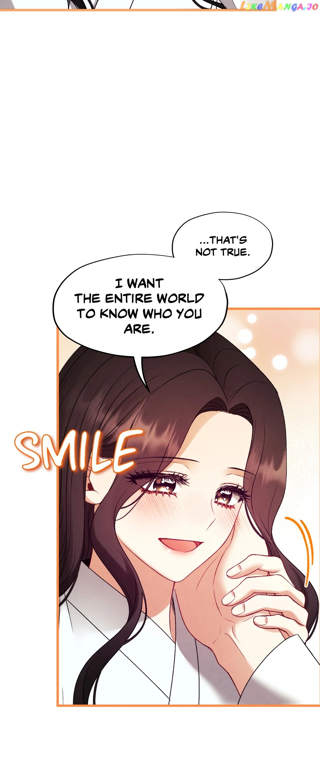 Elixir of the Sun Chapter 137 - page 56