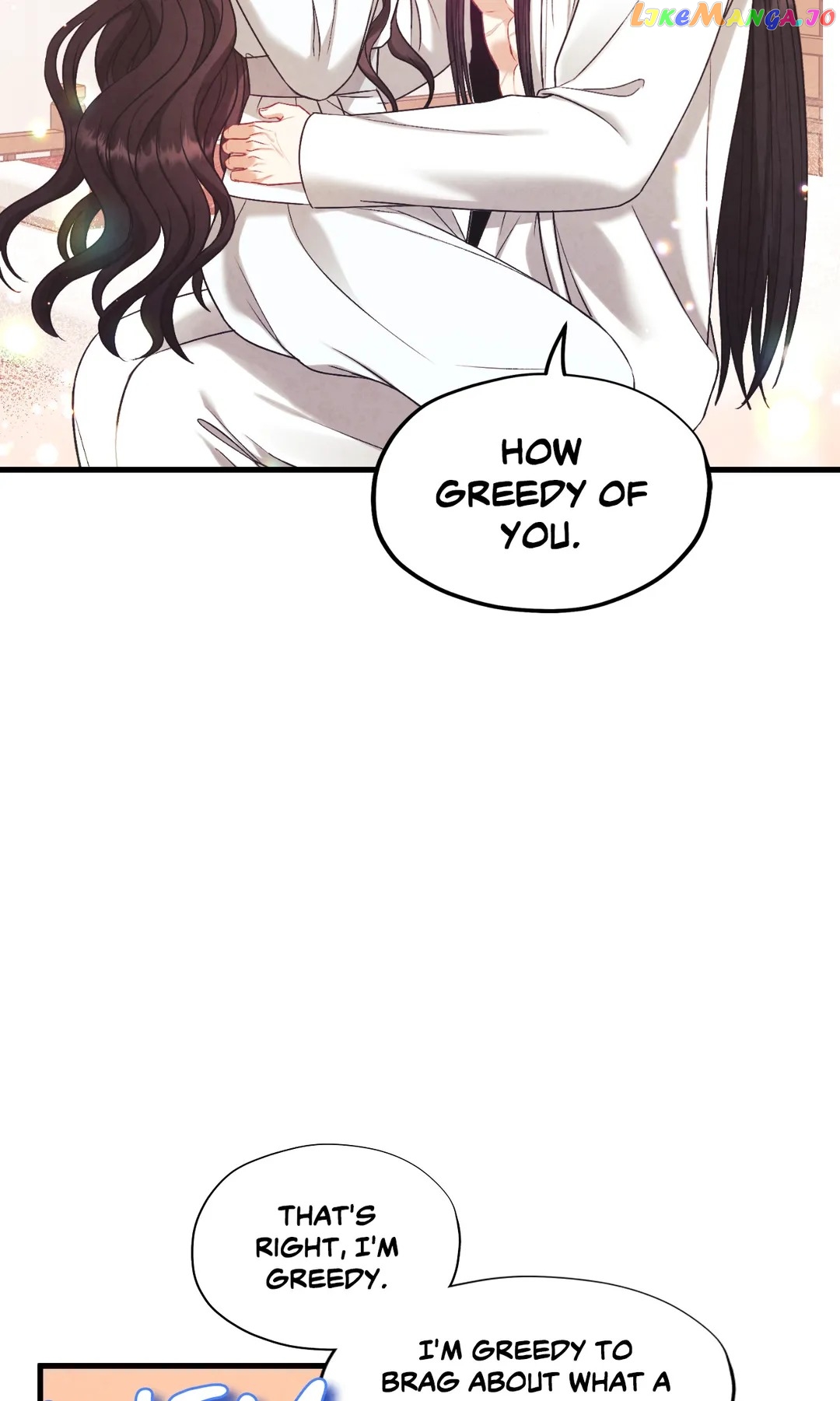 Elixir of the Sun Chapter 137 - page 58