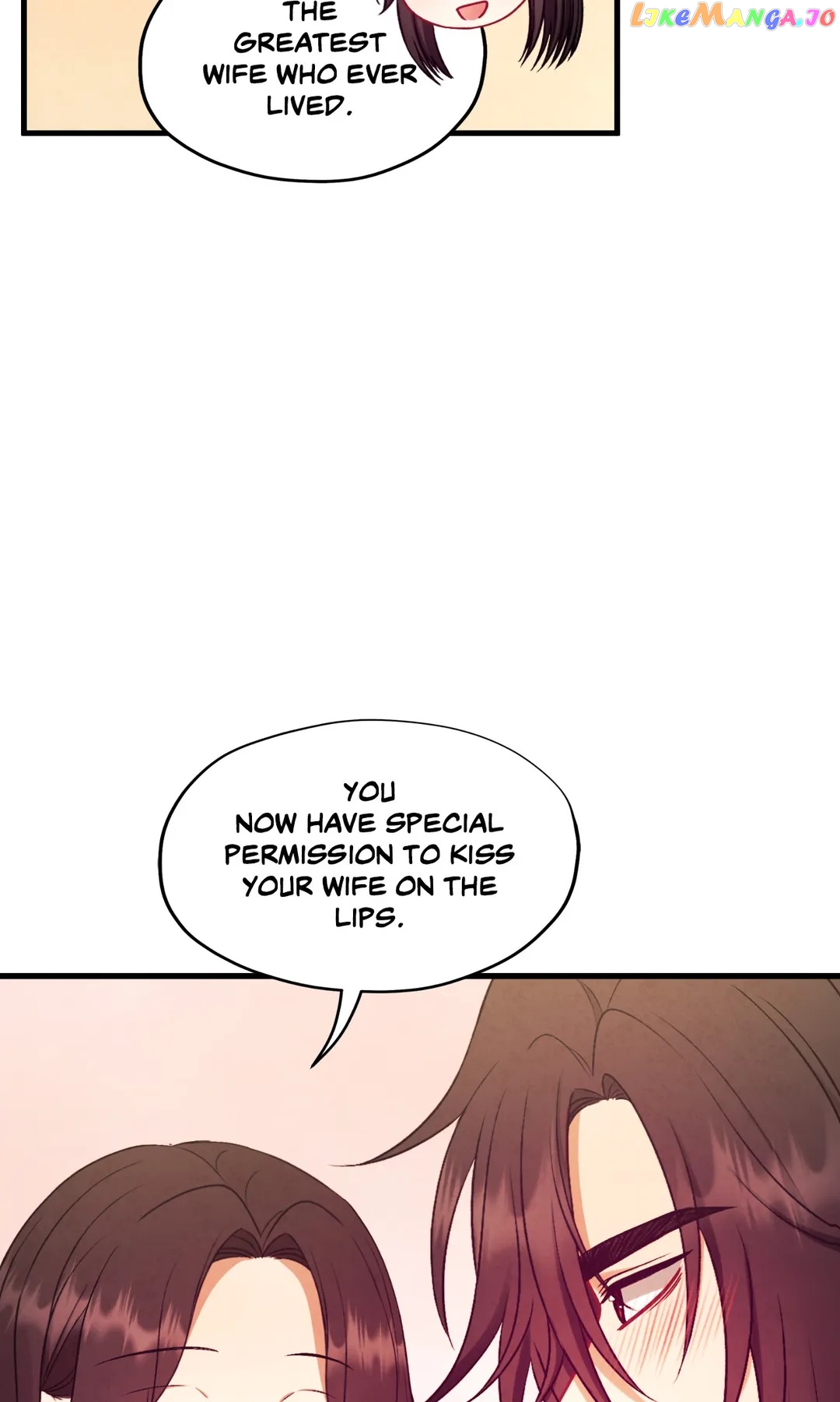Elixir of the Sun Chapter 137 - page 62