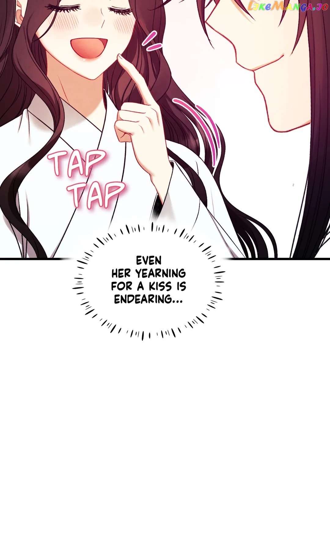 Elixir of the Sun Chapter 137 - page 63