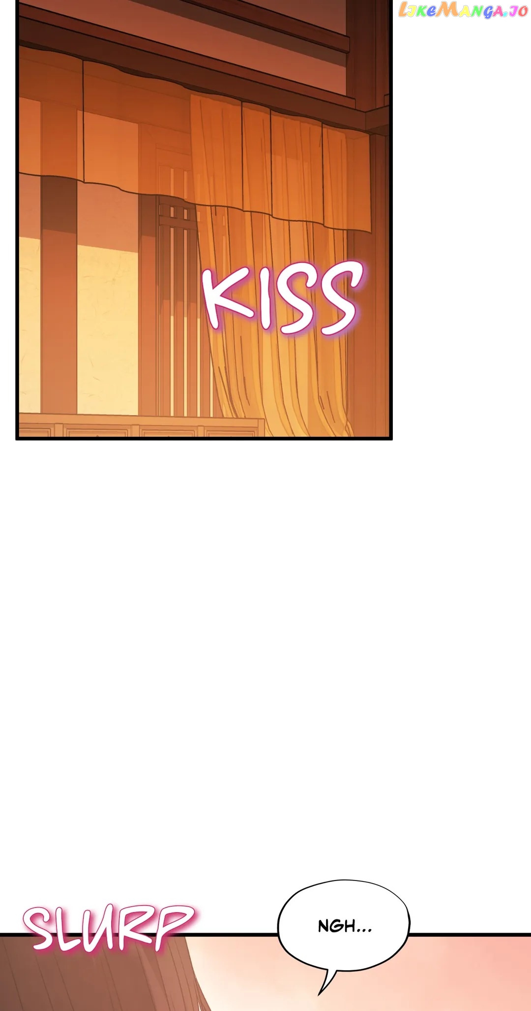 Elixir of the Sun Chapter 137 - page 66