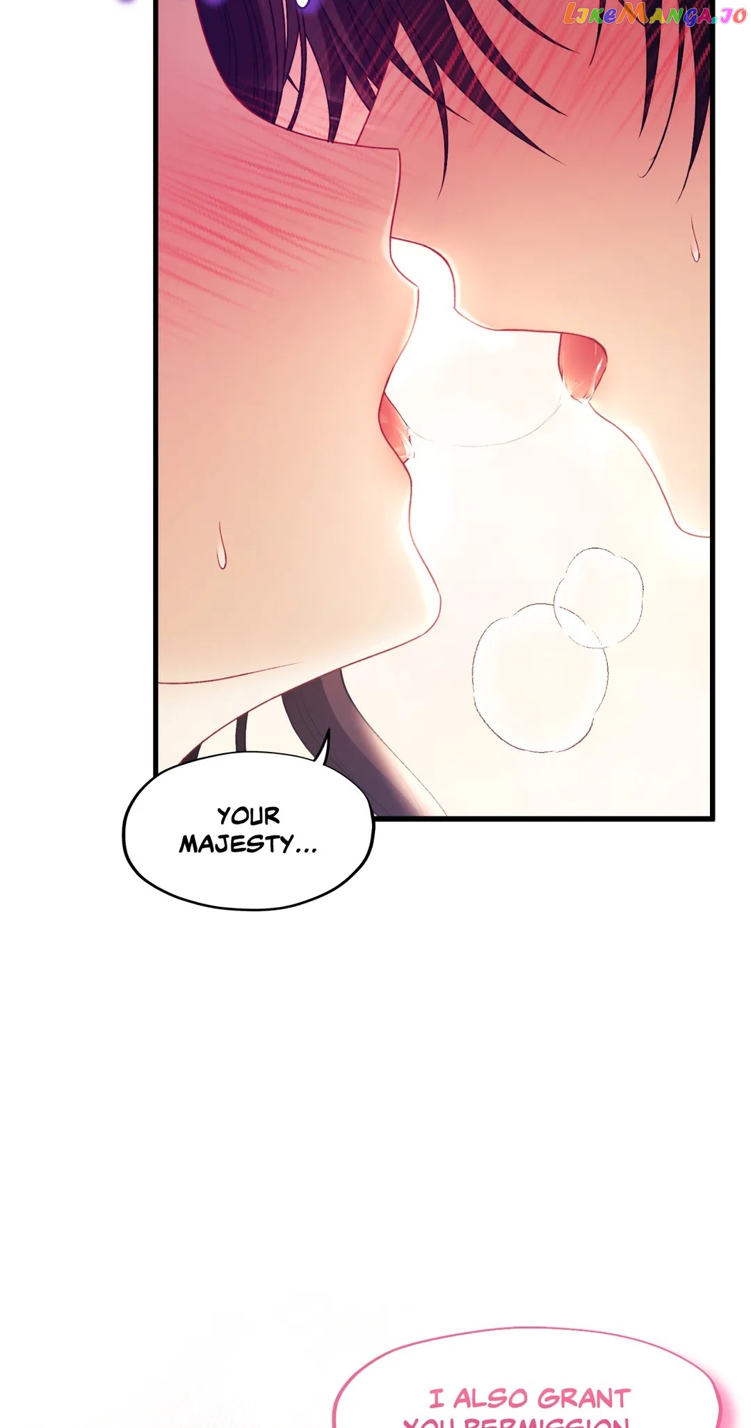 Elixir of the Sun Chapter 137 - page 68
