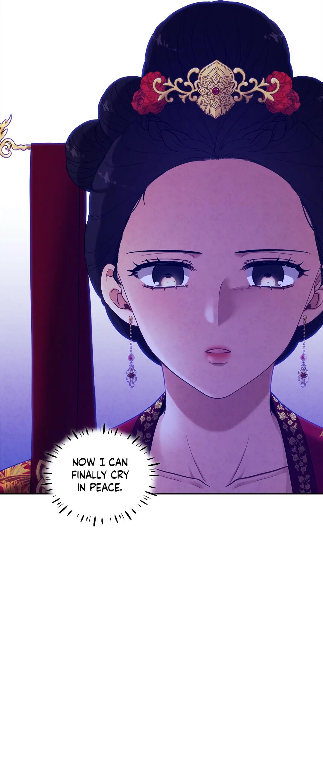 Elixir of the Sun chapter 18 - page 40