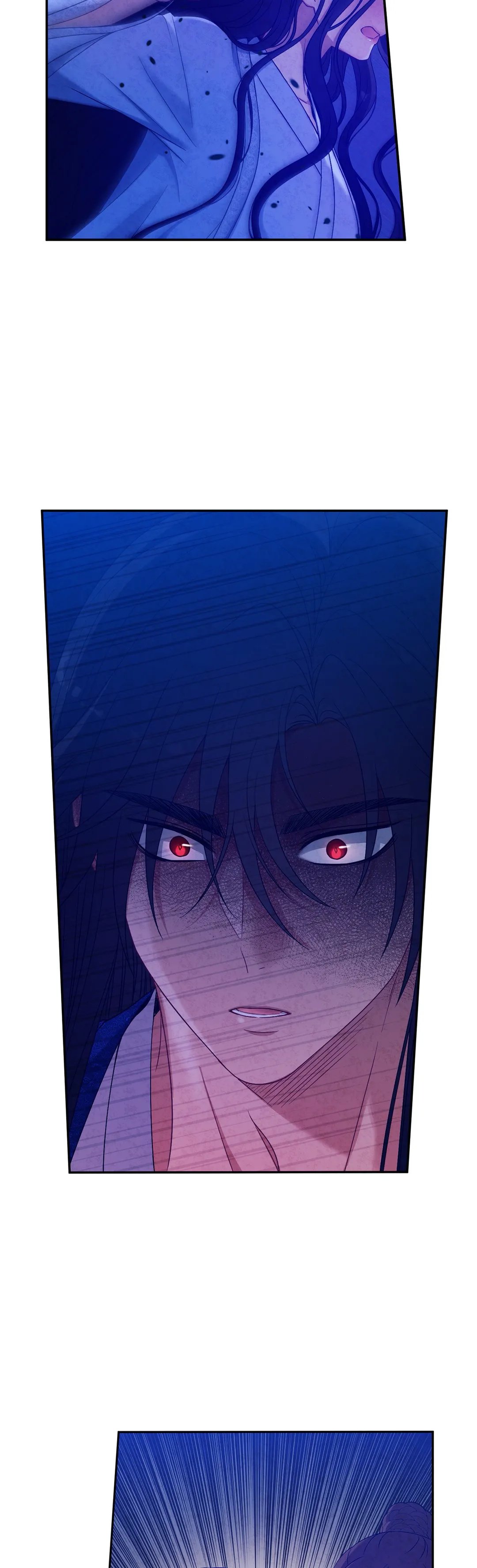 Elixir of the Sun chapter 42 - page 33