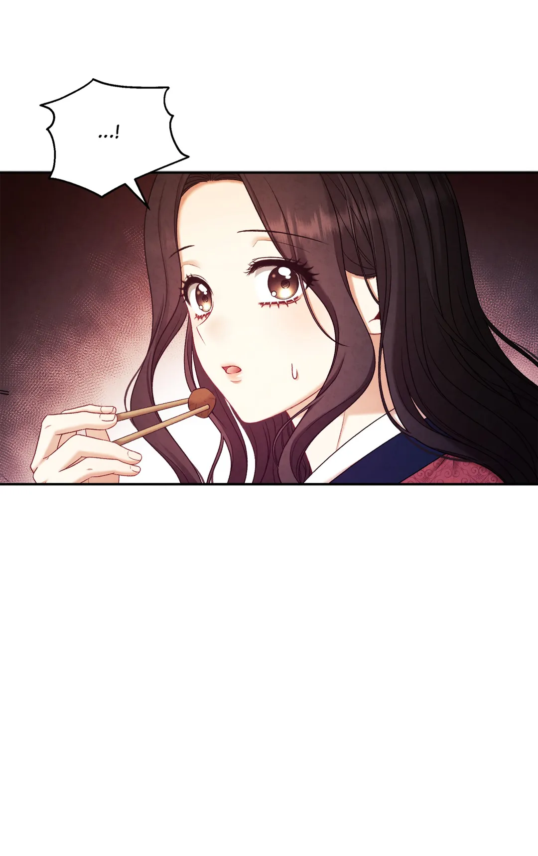 Elixir of the Sun chapter 101 - page 51