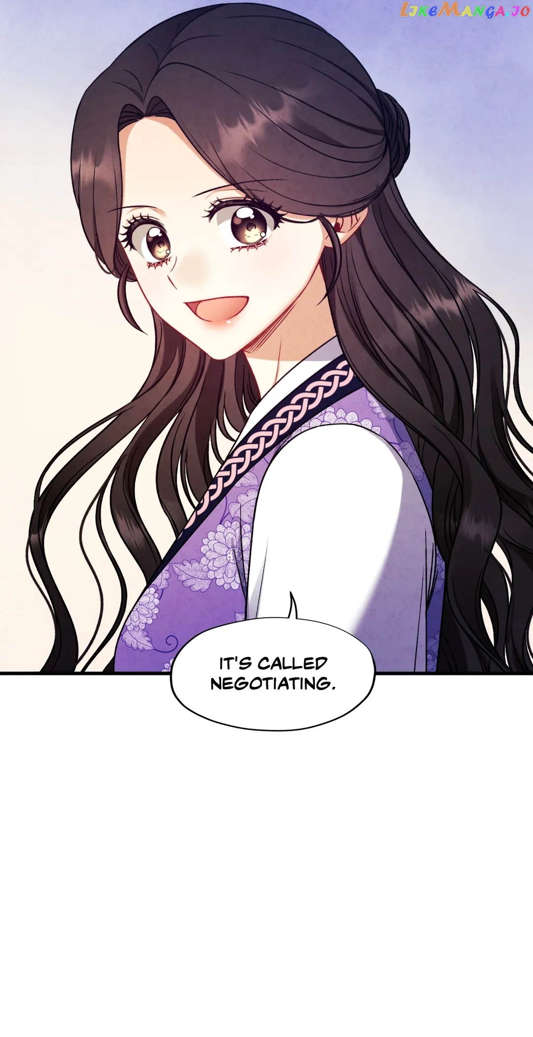 Elixir of the Sun Chapter 134 - page 16