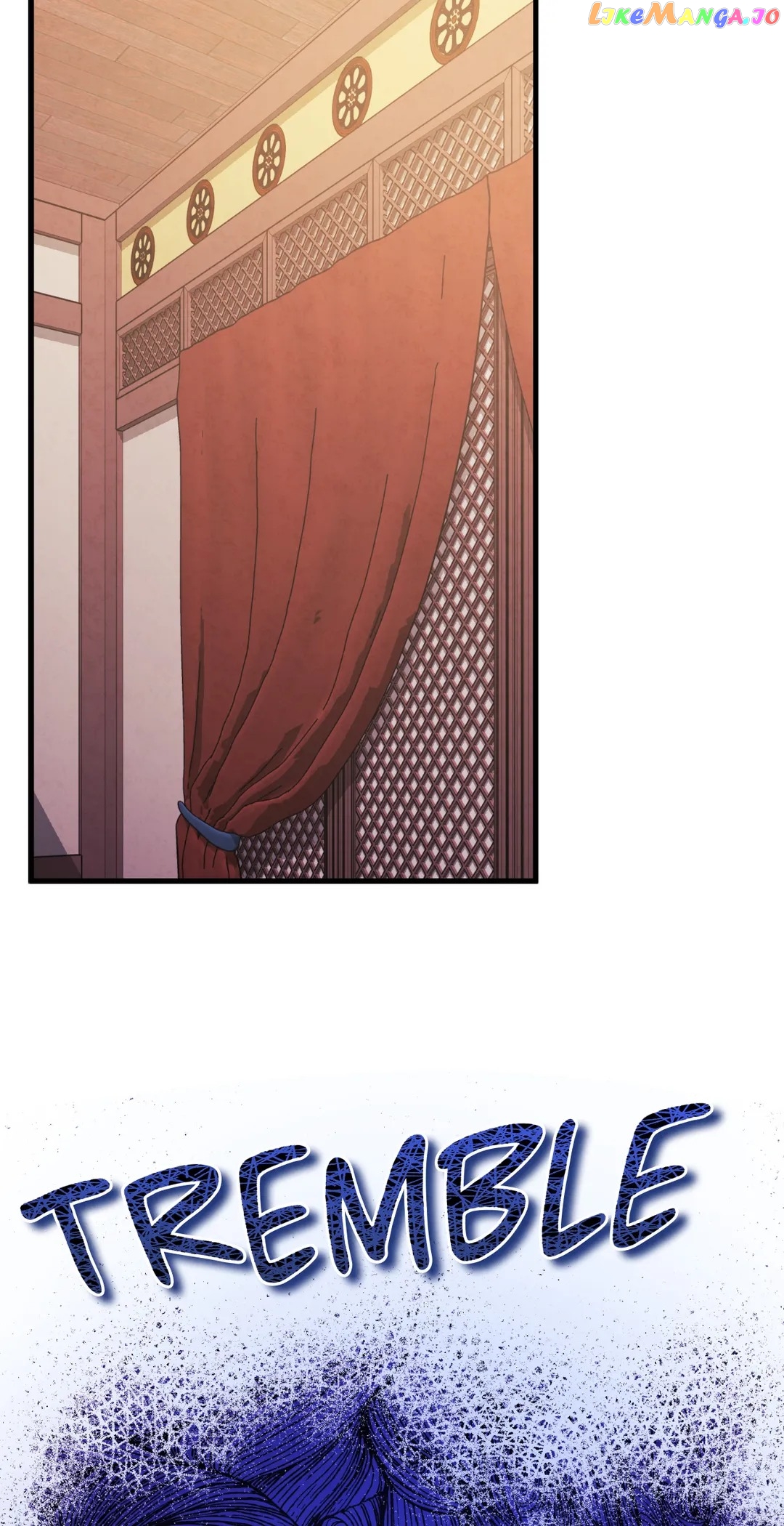 Elixir of the Sun Chapter 134 - page 20