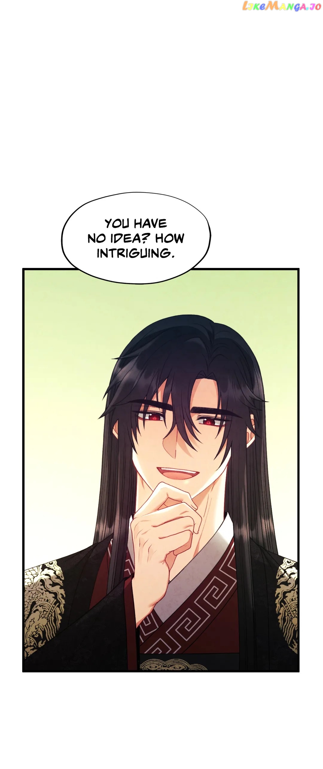 Elixir of the Sun Chapter 134 - page 24