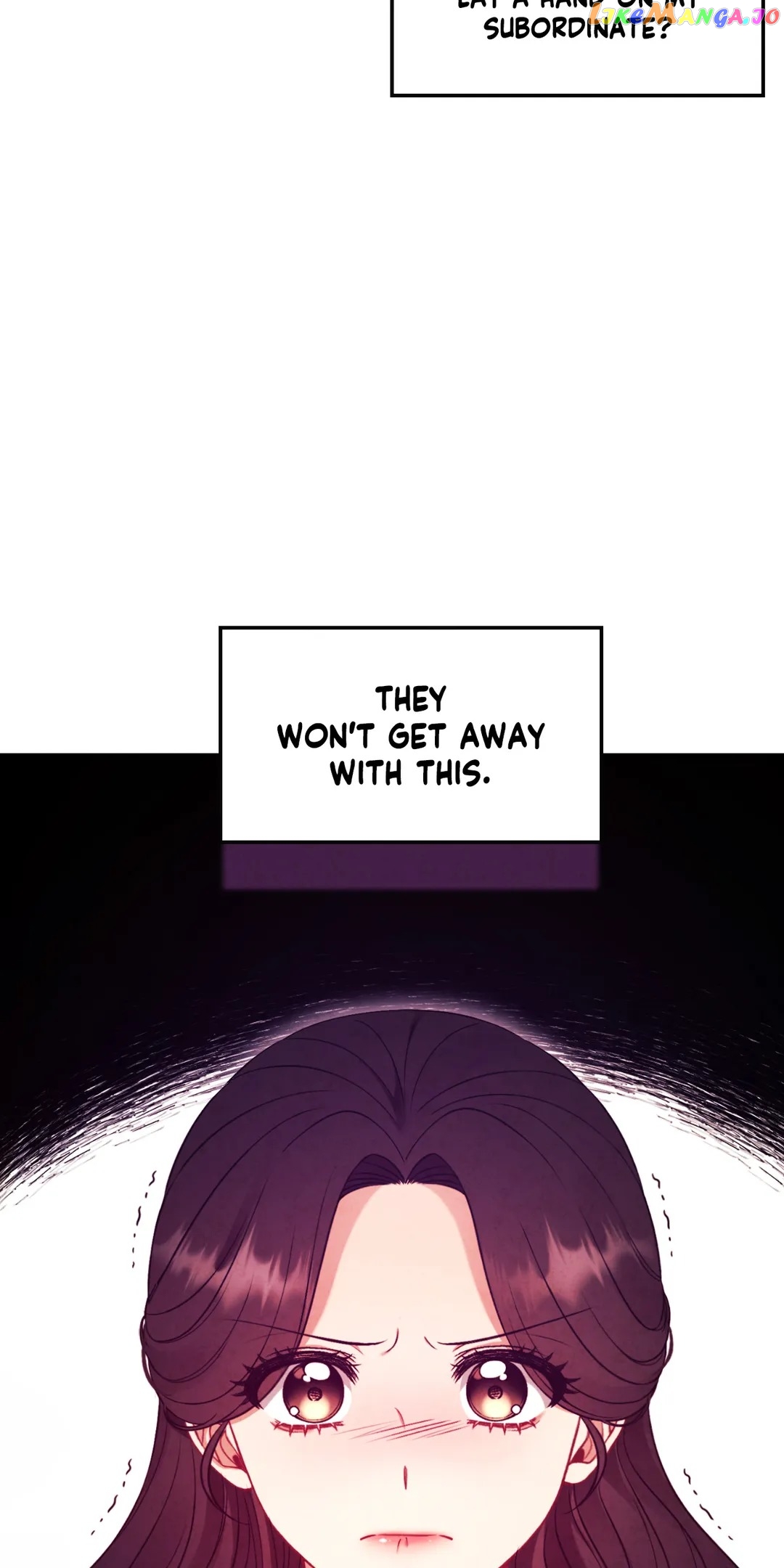 Elixir of the Sun Chapter 134 - page 3