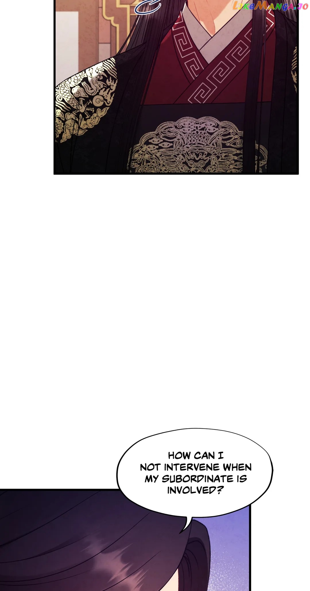 Elixir of the Sun Chapter 134 - page 53