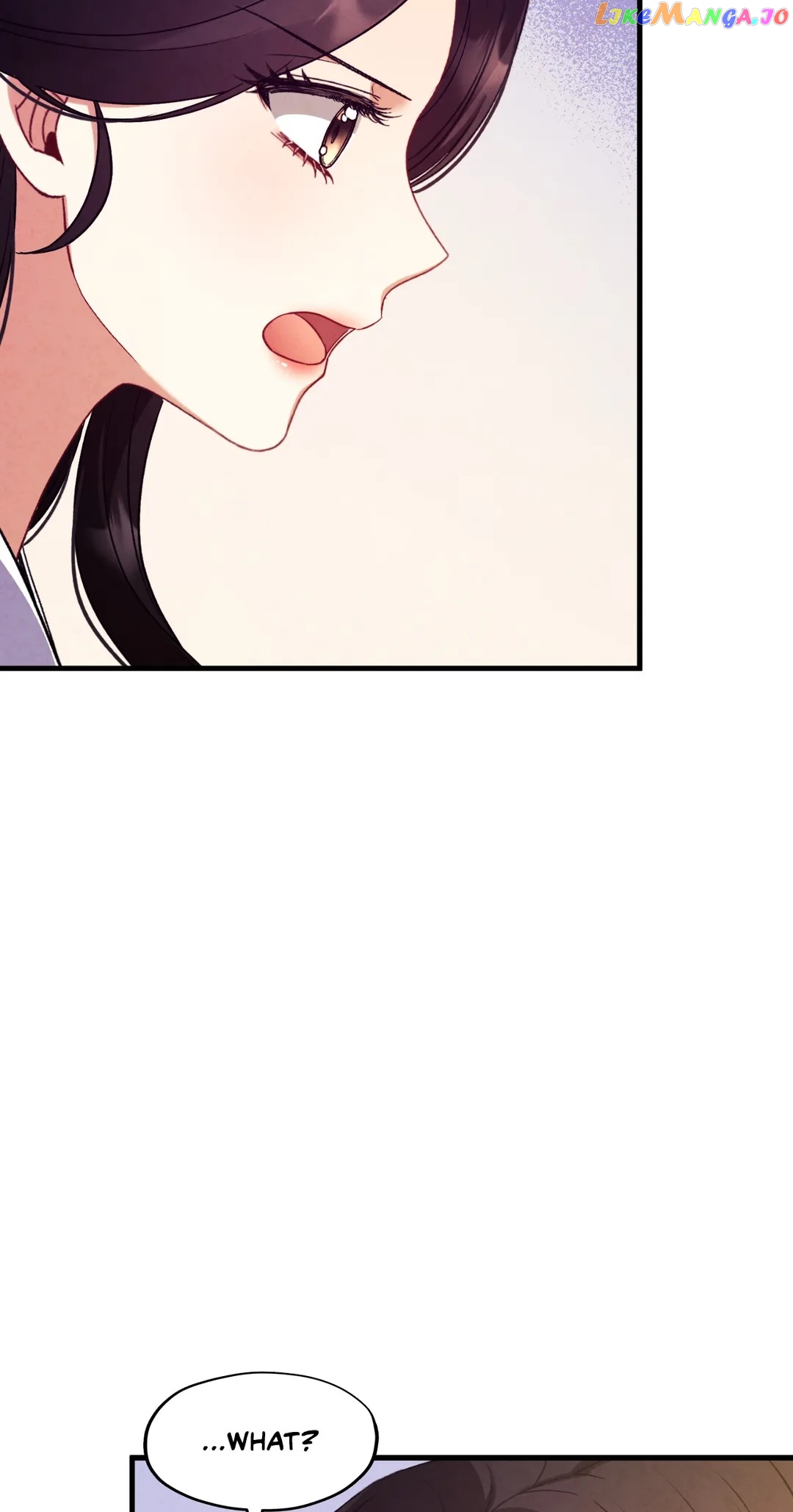 Elixir of the Sun Chapter 134 - page 54