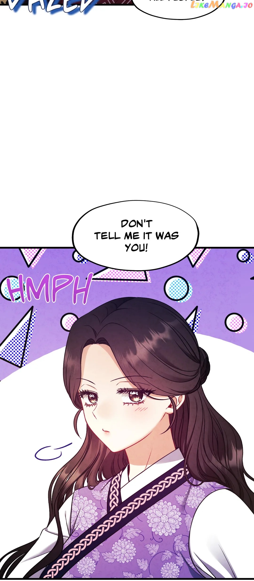 Elixir of the Sun Chapter 134 - page 66