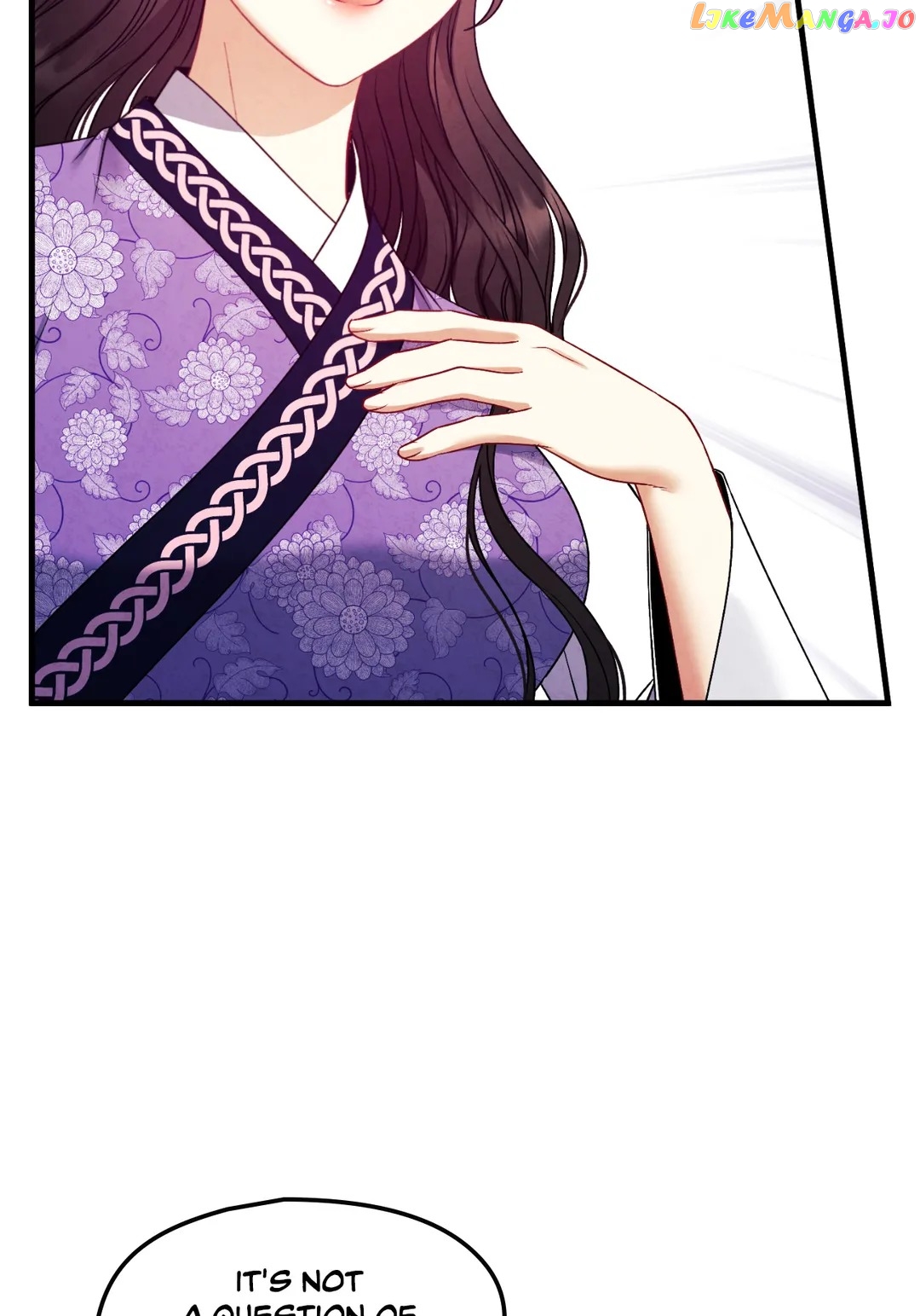 Elixir of the Sun Chapter 134 - page 72