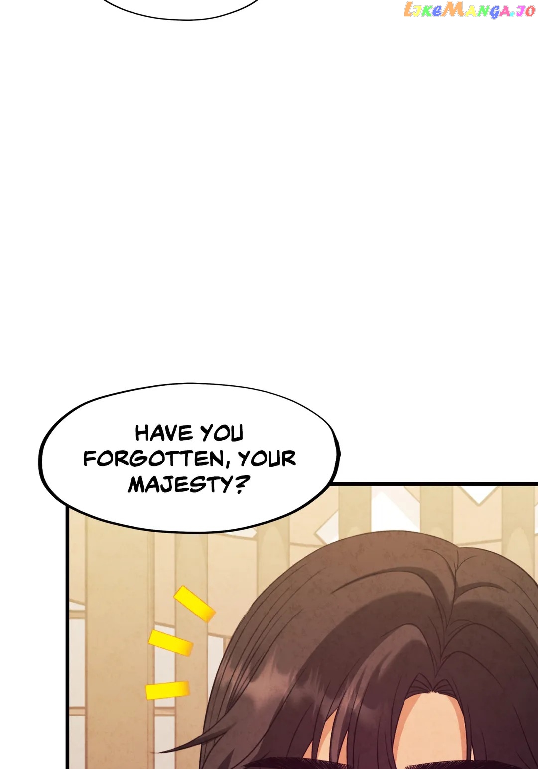 Elixir of the Sun Chapter 134 - page 74