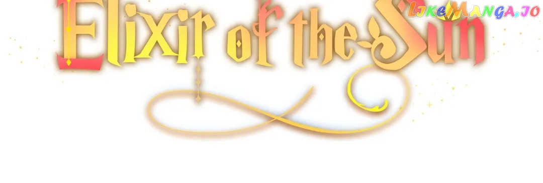 Elixir of the Sun Chapter 134 - page 80