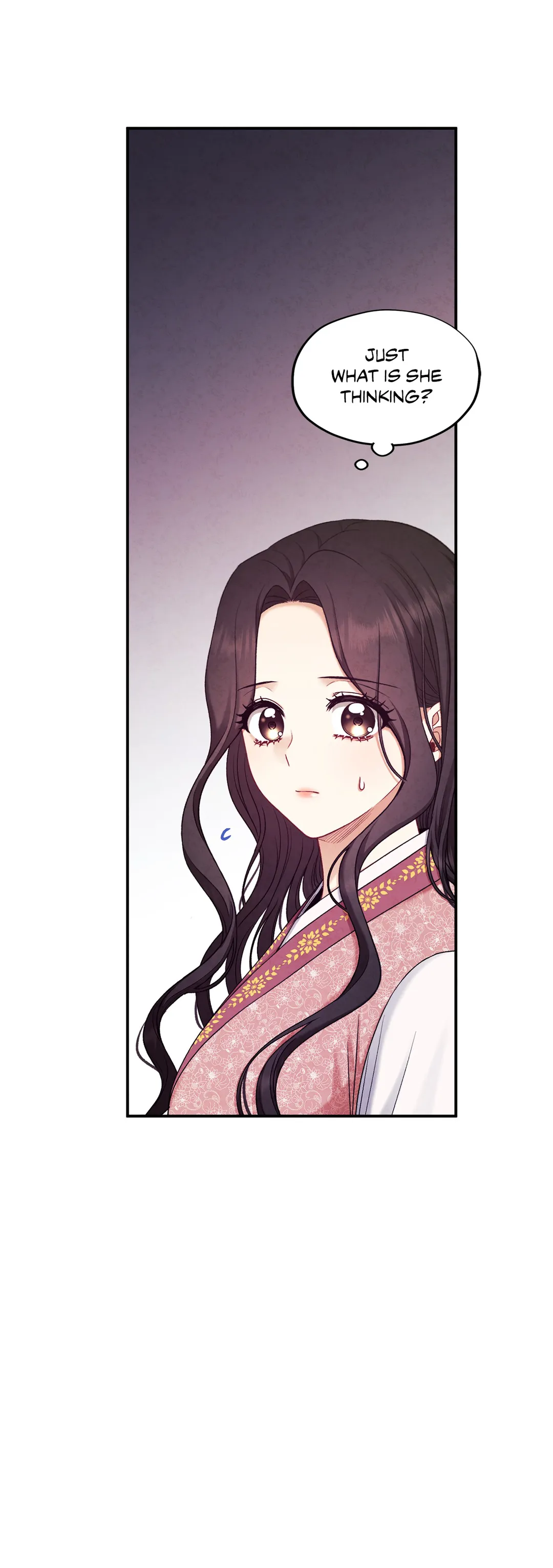 Elixir of the Sun chapter 100 - page 29