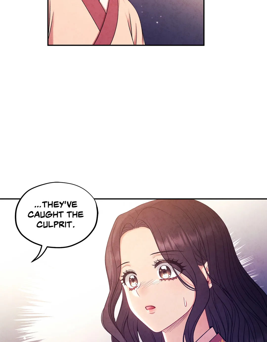 Elixir of the Sun chapter 100 - page 3