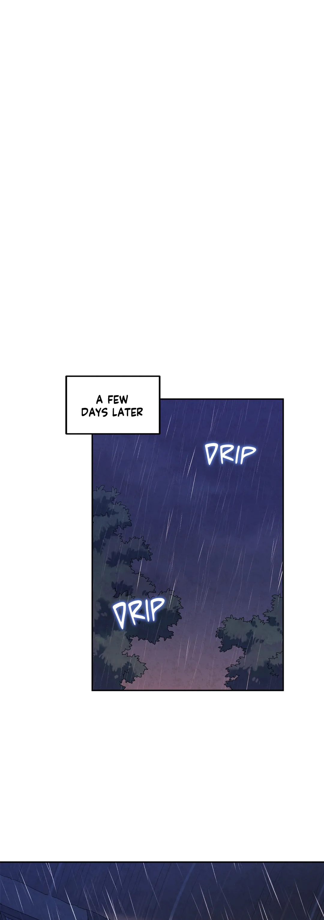 Elixir of the Sun chapter 100 - page 30