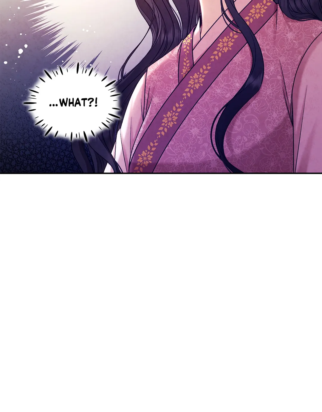 Elixir of the Sun chapter 100 - page 4