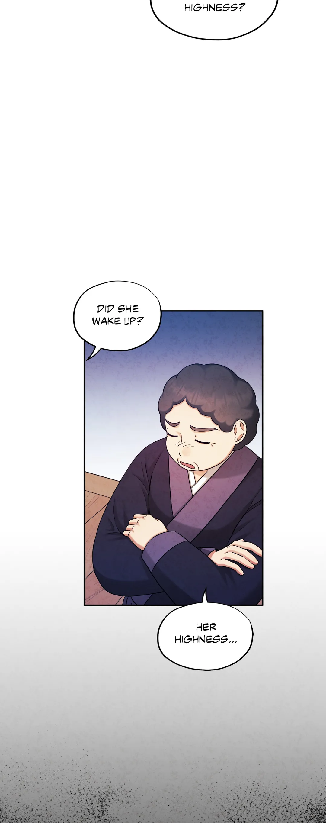 Elixir of the Sun Chapter 114 - page 30