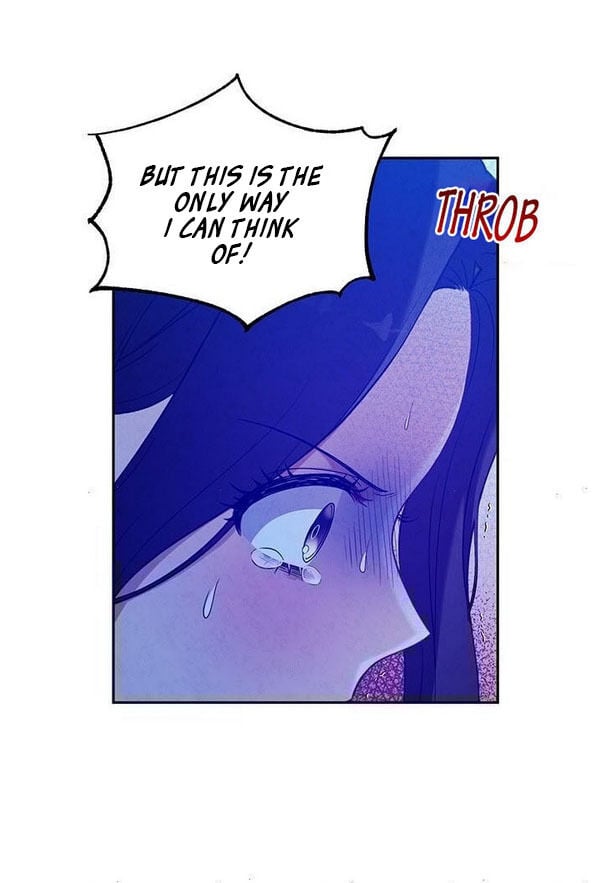 Elixir of the Sun chapter 44 - page 10