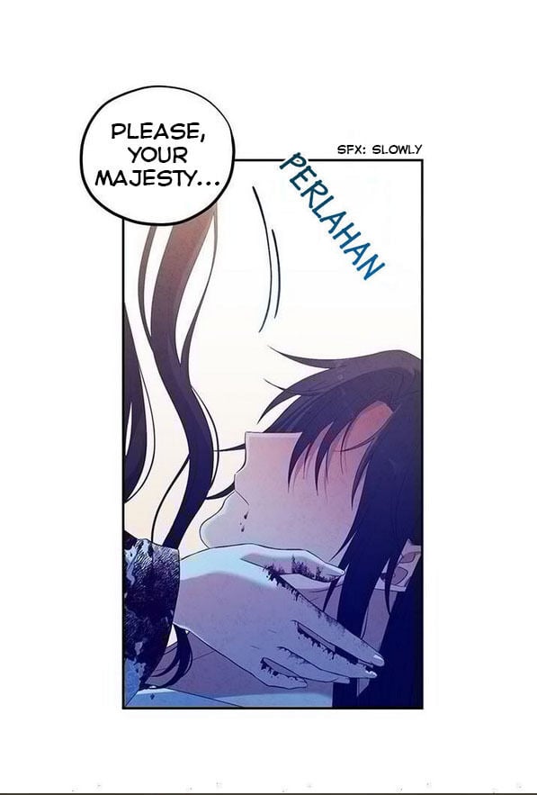 Elixir of the Sun chapter 44 - page 11