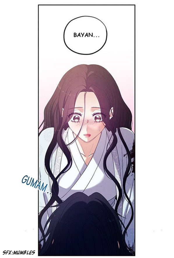 Elixir of the Sun chapter 44 - page 16