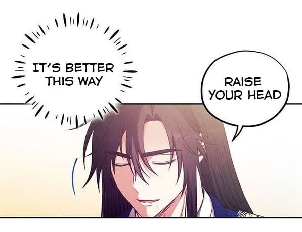 Elixir of the Sun chapter 44 - page 29