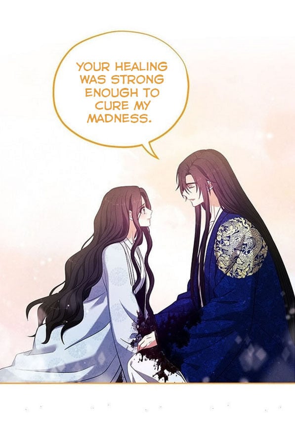 Elixir of the Sun chapter 44 - page 31