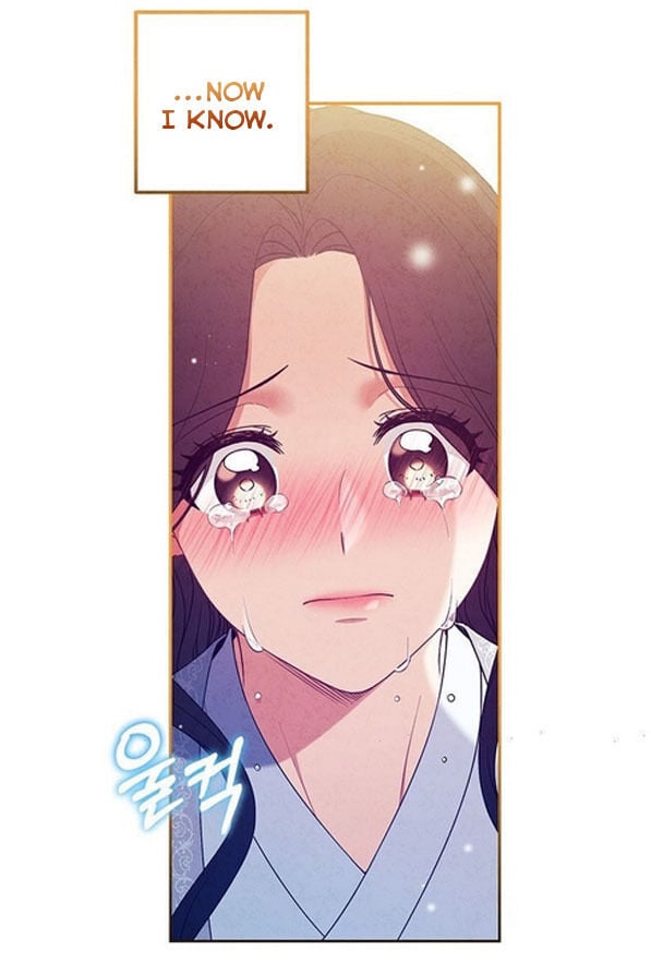 Elixir of the Sun chapter 44 - page 33