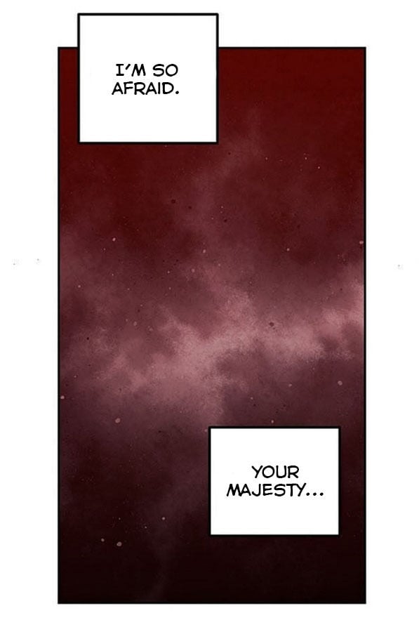 Elixir of the Sun chapter 44 - page 34