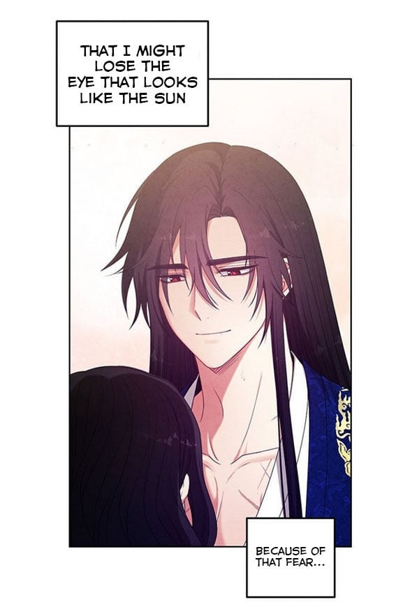 Elixir of the Sun chapter 44 - page 35