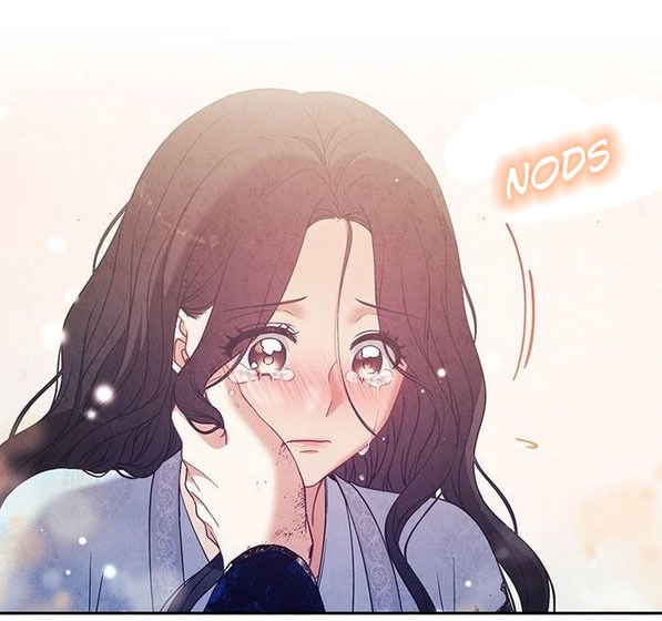 Elixir of the Sun chapter 44 - page 39