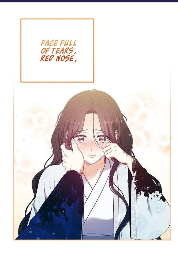 Elixir of the Sun chapter 44 - page 41