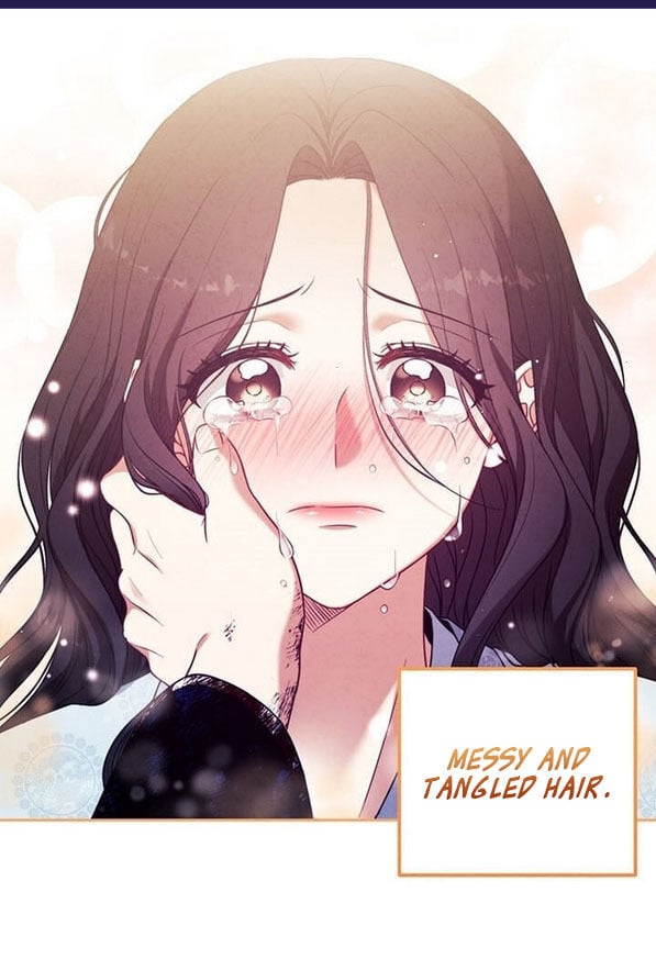 Elixir of the Sun chapter 44 - page 42