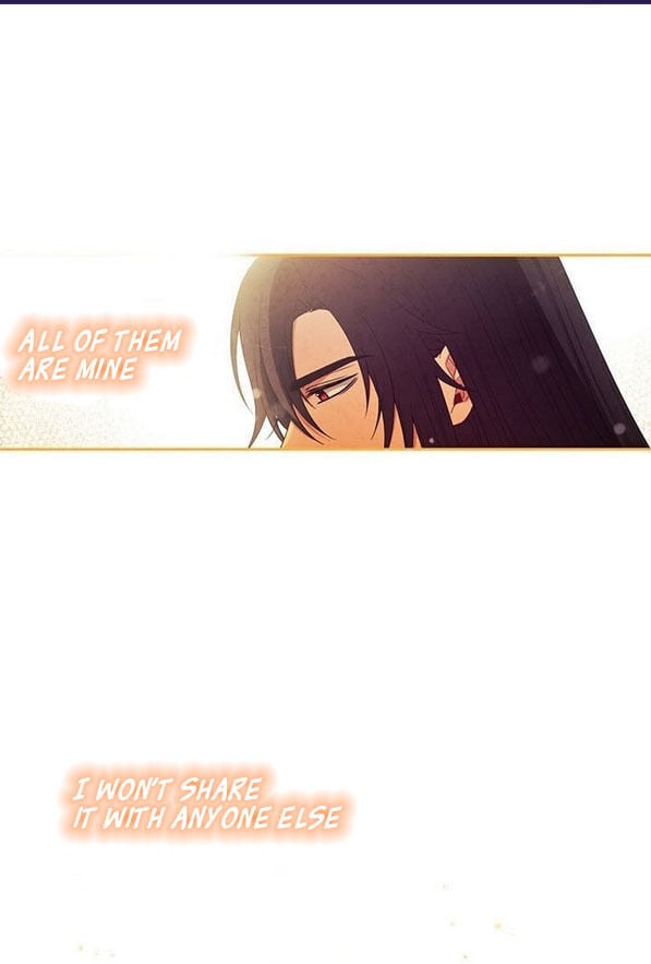 Elixir of the Sun chapter 44 - page 43